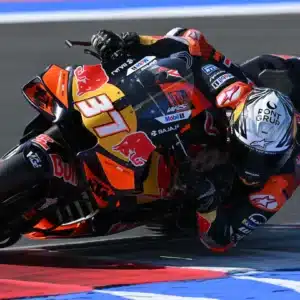 MotoGP™ Grande Premio Do Brasil 2026