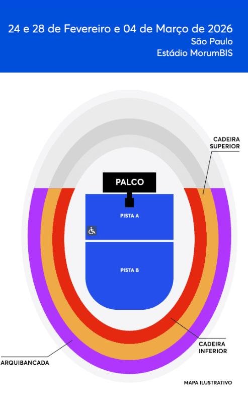 AC/DC POWER UP - Imagem 2