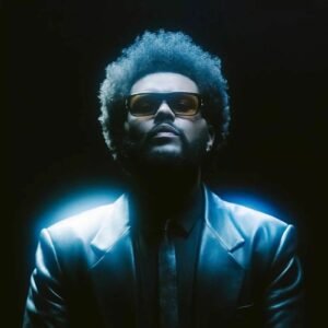 The Weeknd – São Paulo